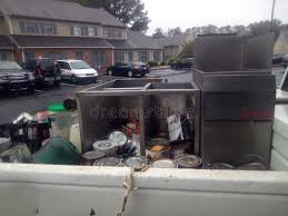 Best Moving and Downsizing Cleanouts  in Sylvania, AL