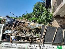 Best Furniture Removal  in Sylvania, AL