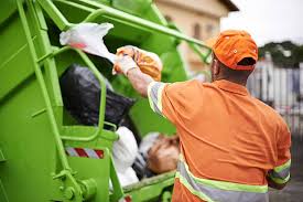 Best Electronics and E-Waste Disposal  in Sylvania, AL