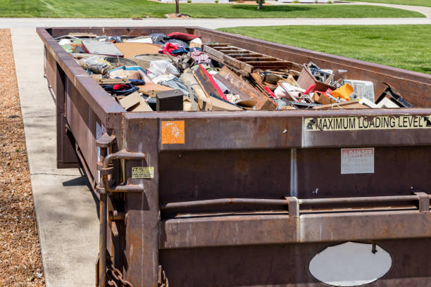 Best Carpet Removal and Disposal  in Sylvania, AL