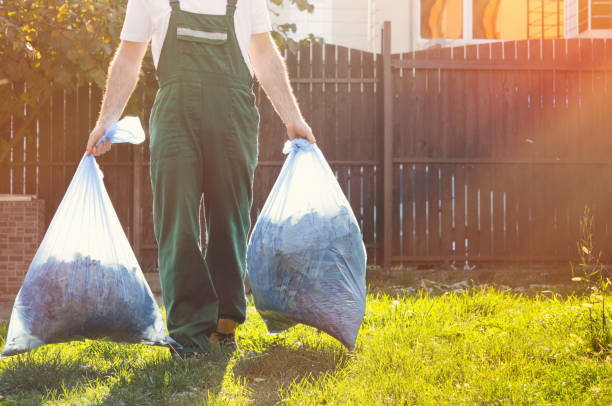 Best Dumpster Rental Services  in Sylvania, AL