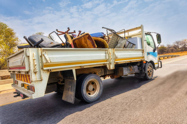  Sylvania, AL Junk Removal Services Pros