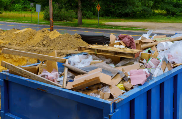 Best Junk Removal for Events  in Sylvania, AL